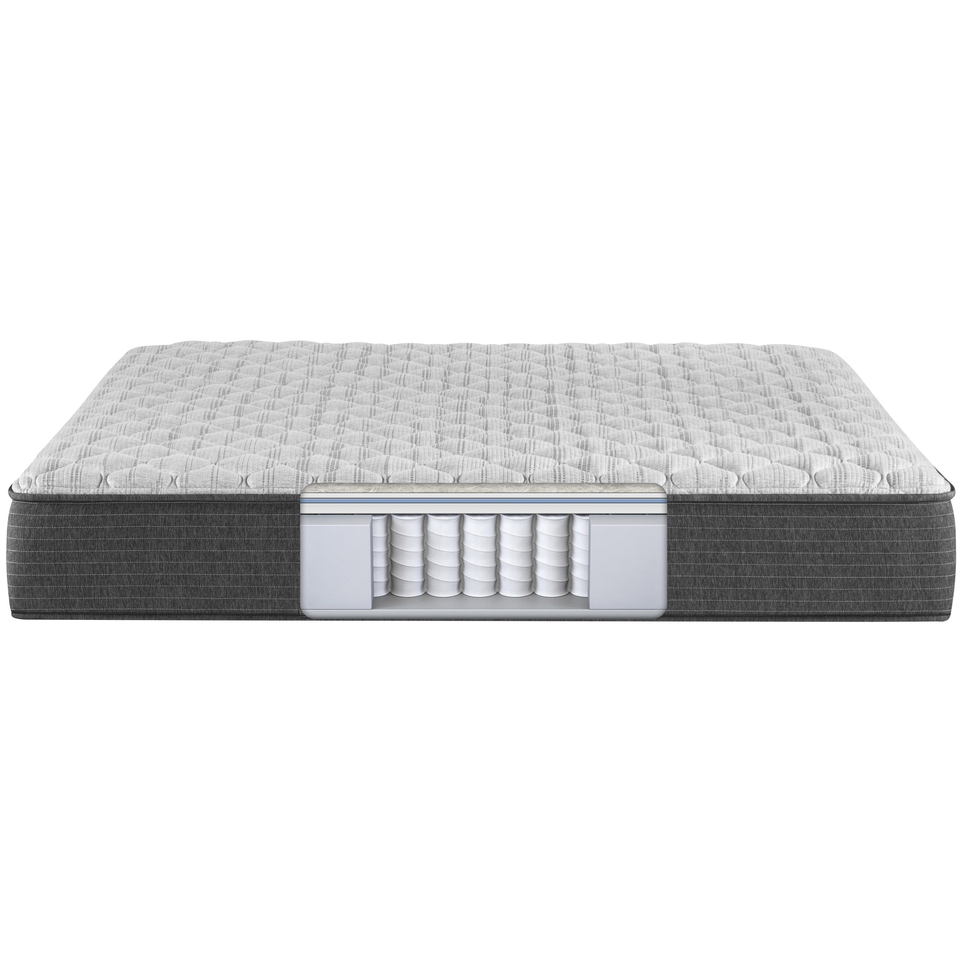 Value city furniture mattresses shop